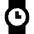 Watch Circle Time Icon from Sharp Remix Set