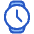 Watch Circle Time Icon from Plump Duo Set