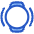 Watch Vibration Icon from Plump Duo Set