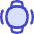 Watch Vibration Icon from Flex Duo Set