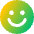 Happy Face icon - Free transparent PNG, SVG. No sign up needed.