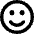 Happy Face Smiley 1 icon - Free transparent PNG, SVG. No sign up needed.