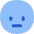 Look Down Icon from Flex Flat Set