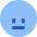 Look Down Icon from Sharp Flat Set