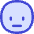 Look Down Icon from Flex Duo Set