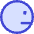 Look Right Icon from Core Duo Set