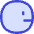 Look Right Icon from Flex Duo Set