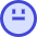 Look Up Icon from Sharp Duo Set