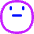 Look Up Icon from Flex Neon Set