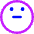 Look Up Icon from Core Neon Set
