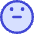 Look Up Icon from Core Duo Set