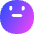 Look Up Icon from Flex Gradient Set