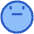 Look Up Icon from Plump Duo Set
