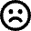 Mad Face Smiley icon - Free transparent PNG, SVG. No sign up needed.