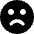 Mad Face Smiley icon - Free transparent PNG, SVG. No sign up needed.