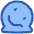 Melt Icon from Plump Duo Set