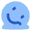 Melt Icon from Plump Flat Set