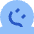 Melt Icon from Sharp Flat Set