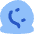 Melt Icon from Flex Flat Set