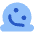 Melt Icon from Core Flat Set
