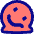 Melt Icon from Plump Pop Set