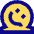 Melt Icon from Sharp Pop Set