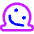 Melt Icon from Core Neon Set