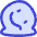 Melt Icon from Flex Duo Set