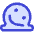 Melt Icon from Core Duo Set