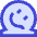 Melt Icon from Sharp Duo Set