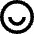 No Eyes Icon from Sharp Remix Set