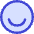 No Eyes Icon from Core Duo Set