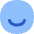 No Eyes Icon from Flex Flat Set