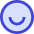 No Eyes Icon from Sharp Duo Set
