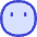 No Mouth Icon from Flex Duo Set