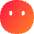 No Mouth Icon from Flex Gradient Set
