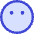No Mouth Icon from Core Duo Set