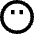 No Mouth Icon from Sharp Remix Set