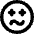 Sick Face Smiley icon - Free transparent PNG, SVG. No sign up needed.
