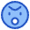 Smiley Angry icon - Free transparent PNG, SVG. No sign up needed.