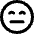 Smiley Content Icon from Core Remix Set