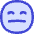 Smiley Content Icon from Flex Duo Set