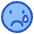Smiley Crying 2 icon - Free transparent PNG, SVG. No sign up needed.