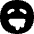 Smiley Drool icon - Free transparent PNG, SVG. No sign up needed.