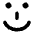 Smiley Emoticon Smile Icon from Core Solid Set