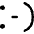 Smiley Emoticon Smile Icon from Flex Line Set