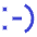 Smiley Emoticon Smile Icon from Sharp Duo Set