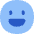 Smiley Happy icon - Free transparent PNG, SVG. No sign up needed.