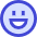Smiley Happy icon - Free transparent PNG, SVG. No sign up needed.