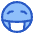 Smiley Mask icon - Free transparent PNG, SVG. No sign up needed.